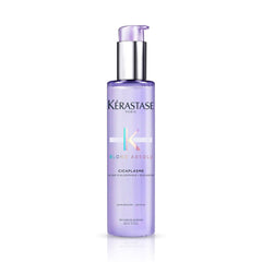 Kerastase Blond Absolut Cicaplasme Leave-In Serum 150ml - Kerastase UAE - Dayjour - Kerastase Blond Absolu - Hair Serum - Kerastase - Blond Absolu Kerastase