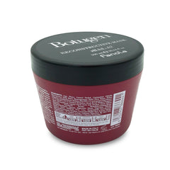 Fanola Botugen Hair System BotoLife Mask 300ml - fanola botugen - fanola uae - fanola hair care products - dayjour