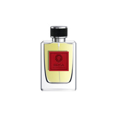 Scar Perfume - Brisa Eau De Perfum ( women)