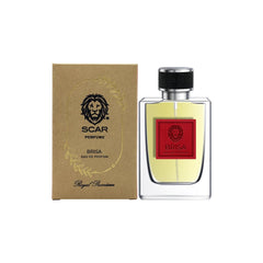 Scar Perfume - Brisa Eau De Perfum ( women)