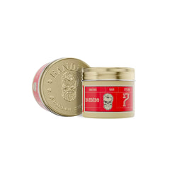 BANDIDO Aqua Hair Styling Wax (7) - 125ml - bandido uae - bandido hair styling wax - Dayjour