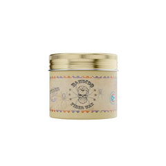 BANDIDO Hair Styling Fiber Wax (aka Spider Wax) - bandido uae - bandido hair styling wax - Dayjour - men's grooming - hair styling - UAE - hair care