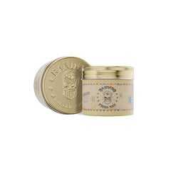 BANDIDO Hair Styling Fiber Wax (aka Spider Wax) - bandido uae - bandido hair styling wax - Dayjour - men's grooming - hair styling - UAE - hair care