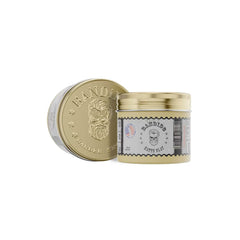 BANDIDO Hair Styling Matte Clay 125ml - bandido uae - Dayjour