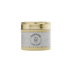 BANDIDO Matte Finish Pomade - Dayjour