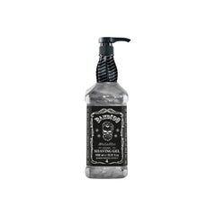 BANDIDO Shaving Gel Metallic Exclusive 1000ml - dayjour