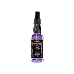 BANDIDO Aftershave Cologne - Moscow - bandido UAE - Dayjour  - men's grooming - after shave - UAE - after shave for men - after shave cologne - best after shave - Dubai - after shave spray - after shave spray cologne