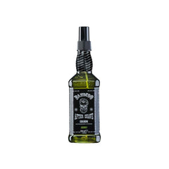 BANDIDO After Shave Cologne - Sydney - Bandido UAE - Dayjour - men's grooming - after shave - UAE - after shave for men - after shave cologne - best after shave - Dubai - after shave spray - after shave spray cologne
