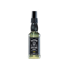 BANDIDO Aftershave Cologne Lemon (150ml) - Dayjour - men's grooming - after shave - UAE - after shave for men - after shave cologne - best after shave - Dubai - after shave spray - after shave spray cologne - Abu Dhabi