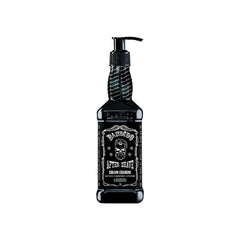 BANDIDO Aftershave Cream Cologne - London - Bandido aftershave - Dayjour - after shave cream cologne - best after shave - Bandido - UAE - after shave for men -  Cream cologne after shave - Dubai