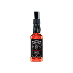 BANDIDO Aftershave Cologne - Mexico City - Dayjour