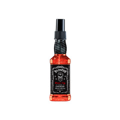 BANDIDO Aftershave Cologne - Mexico City - Dayjour - men's grooming - after shave - UAE - after shave for men - after shave cologne - best after shave - Dubai - after shave spray - after shave spray cologne