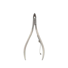 Mariani Cuticle Nail Nipper Stainless Steel - 7mm - Dayjour