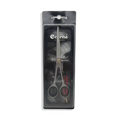 Cerena Sahara Scissor 6.5 - dayjour