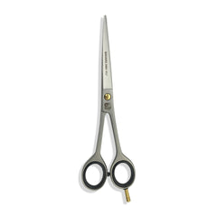 Cerena Sahara Scissor 6.5 - dayjour