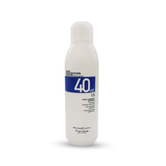 Fanola Oxidizing Cream Developer 40 Vol 1000ml