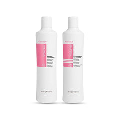 Fanola Volume Volumizing Shampoo & Conditioner - 350ml