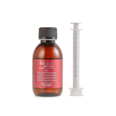 Fanola Botolife Filler Intensive Reconstructor 150 Milliliter - fanola botugen - fanola uae - fanola hair care - dayjour