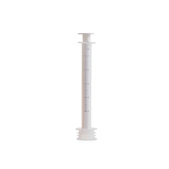 Fanola Botolife Filler Intensive Reconstructor 150 Milliliter