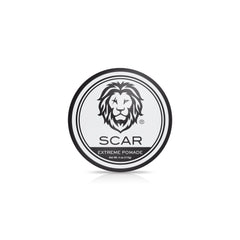 Scar Extreme Pomade Hair Wax