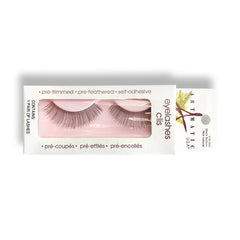 eyelashes - eyelash extensions - salon eyelashes - lashes - lash extensions - dayjour