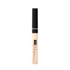 Maybelline New York Fit Me Concealer 15 Fair - Maybelline UAE - Dayjour