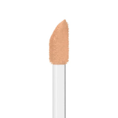 Maybelline New York Fit Me Concealer 25 Medium - Maybelline UAE - Dayjour
