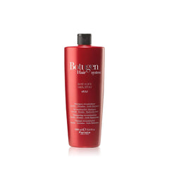 Fanola Botugen Hair System BotoLife Shampoo 1000ML - fanola uae - fanola hair care - fanola -dayjour