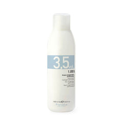 Fanola Ocsidant Cream Activator 3.5 Vol. 1.05% 1000 ml