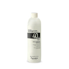 Fanola Perfumed Creamy Activator 12% 40 Vol 300ml