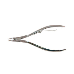 Gimap Cuticle Remover Nipper 3mm