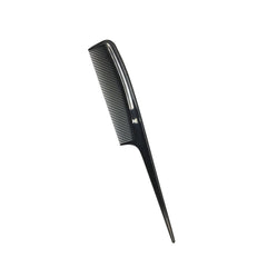 Viva Professional Hair Comb ( 3 Pcs)