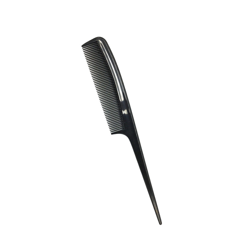 Viva Professional Hair Comb ( 3 Pcs)