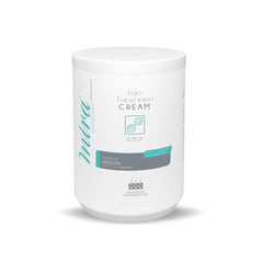 Hair treatment cream - Dayjour