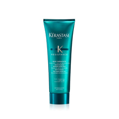 Kérastase Resistance Bain Thérapiste Shampoo 250ml – Repairing Shampoo for Very Damaged Hair - Dayjour - UAE - Kerastase UAE