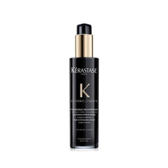 Kerastase Chronologiste Thermal Cream 150ml - kerastase uae- dayjour - kerastase chronologiste thermique - kerastase thermal cream - thermal cream for hair - blow dry care thermal cream - Dubai
