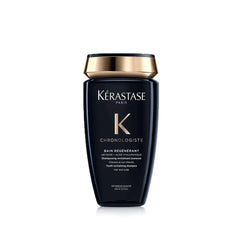 Kerastase Chronologiste Re-generant Shampoo 250ml - Kerastase UAE - Dayjour - kerastase chronologiste - kerastase chronologiste Abu Dhabi - kerastase chronologiste shampoo