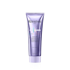 Kerastase Blond Absolute Cicaflash Conditioner 250ml - Kerastase uae - Dayjour - kerastase blond absolu conditioner