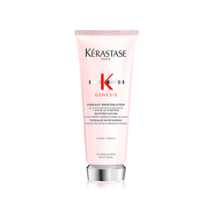 Kerastase Fondant renforçateur conditioner 200 ML - Kerastase uae - Dayjour - Kerastase conditioner - Kerastase - Genesis conditioner - anti hair fall - UAE - Genesis Abu Dhabi