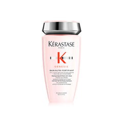 Kerastase Genesis Bain Nutri-Fortifiant Shampoo 250ml - Kerastase UAE - Dayjour - kerastase shampoo - anti hair fall shampoo - kerastase genesis shampoo - UAE - kerastase shampoo Abu Dhabi