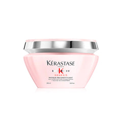 Kerastase Genesis Masque Reconstituant 200ml - Kerastase UAE - Dayjour - kerastase masquintense UAE - kerastase mask Abu Dhabi
