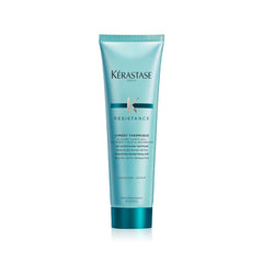 Kerastase Resistance Ciment Thermique150 ml - Kerastase uae - Dayjour- Kerastase resistance- ciment thermique- leave in- kerastase- Dubai