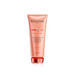 Kerastase Discipline Fondant Fluidéaliste conditioner 200ml  - Kerastase UAE - kerastase discipline UAE - kerastase discipline conditioner - discipline conditioner Abu Dhabi - UAE - Dayjour