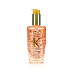 Kerastase Elixir Ultime L'Huile, Rose, 100 millilitre - Kerastase UAE - Dayjour- Kerastase - elixir ultime Abu Dhabi - Dubai - kerastase elixir ultime