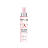 Kerastase Genesis Defense Thermique Treatment 150ml - Kerastase UAE - Dayjour - hair care - hair serum - Kerastase Genesis - Kerastase - Dubai - Genesis Thermique - Kerastase Genesis Defense Thermique Abu Dhabi