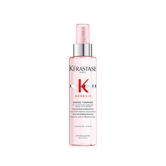 Kerastase Genesis Defense Thermique Treatment 150ml - Kerastase UAE - Dayjour - hair care - hair serum - Kerastase Genesis - Kerastase - Dubai - Genesis Thermique - Kerastase Genesis Defense Thermique Abu Dhabi