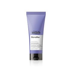 L'Oréal Professionnel Série Expert Blondifier Conditioner  - Dayjour