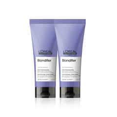 L'Oréal Professionnel SE Blondifier Conditioner Package