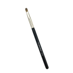 Globalstar Beauty Makeup Brush