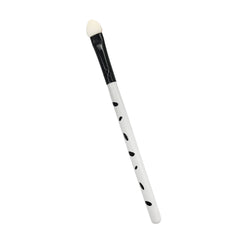 Globalstar Beauty Makeup Brush